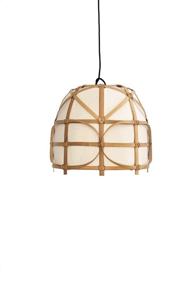 Arigato by Grupa AR-C-45 black ceiling light fixture (brand new) (1 of 1)