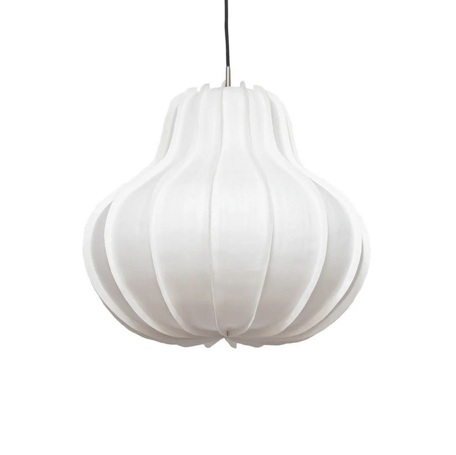Ay Illuminate Rattan Bell small lampshade(brand new): Ay Illuminate Rattan Bell small lampshade(brand new)