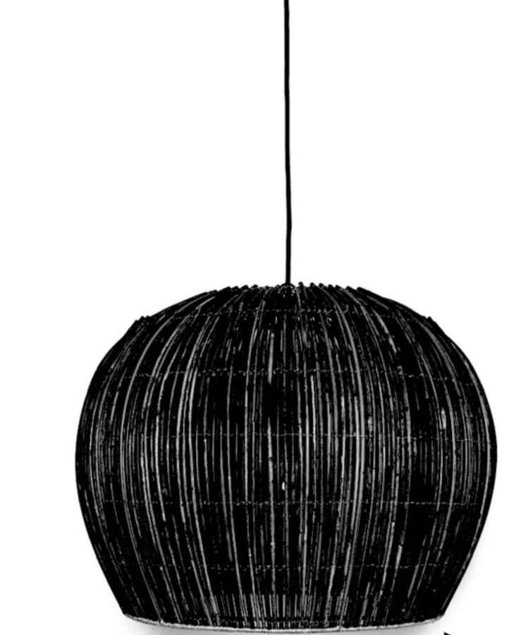 Ay Illuminate Hyo Large Pendant Lampshade (brand new): Ay Illuminate Hyo Large Pendant Lampshade (brand new)