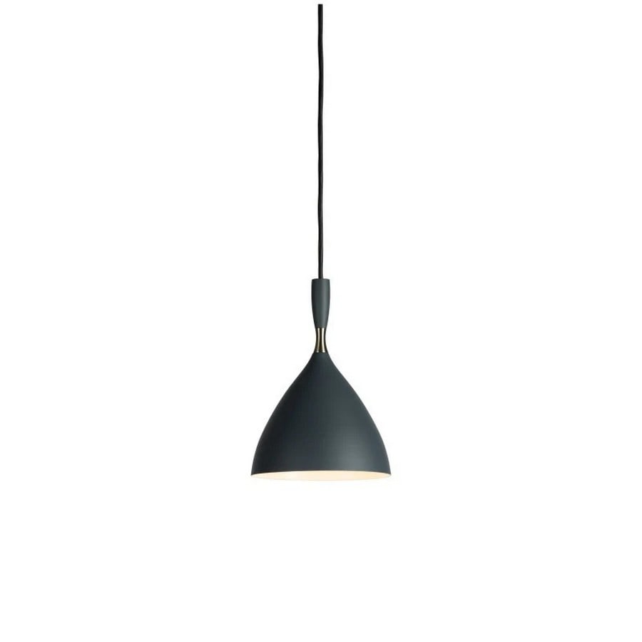 Dokka global lighting dark grey light fixture with gloves and manual(brand new): Dokka global lighting dark grey light fixture with gloves and manual(brand new)