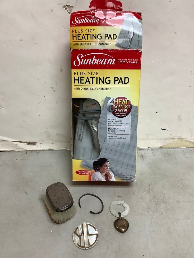 My Little Pony Toy, Zebra Journeling Pen Set, Little Live Pets Home and more (1 of 1)