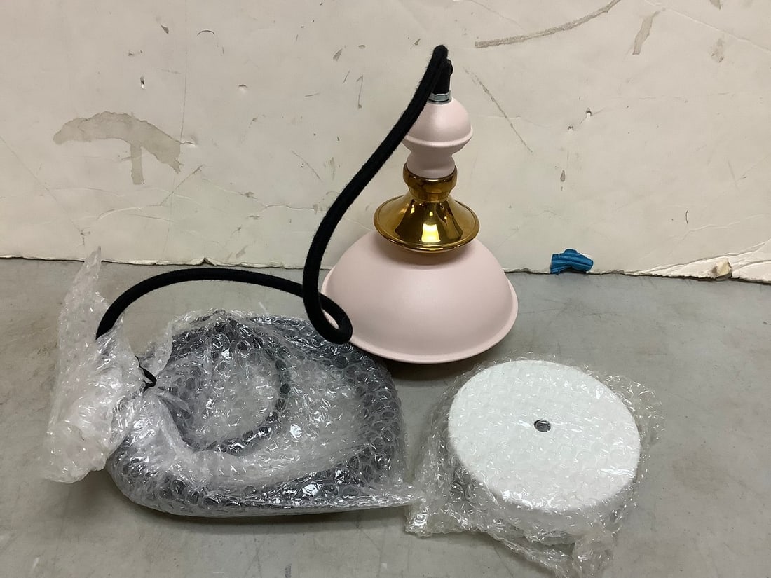 Jacco Maris BenBen T1 light fixture(brand new): Jacco Maris BenBen T1 light fixture(brand new)