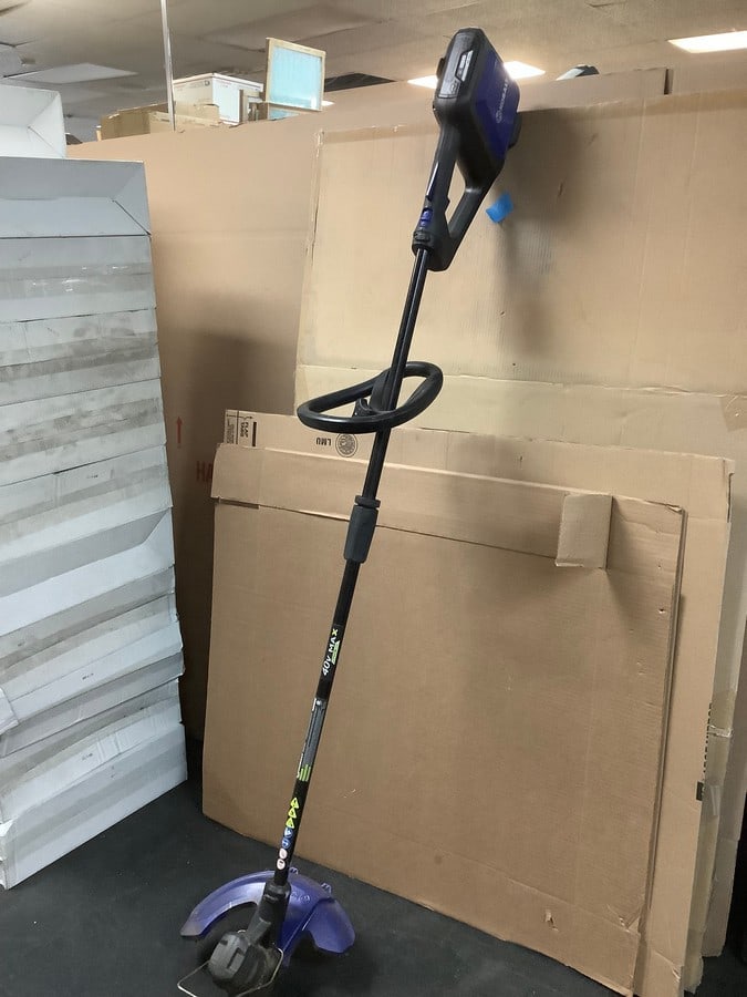 Kobalt weed wacker tool (1 of 1)