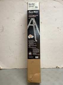 Channel Master antenna tripod(model 3092)