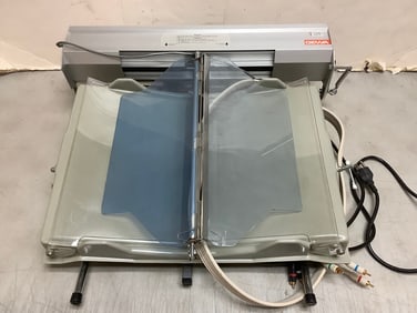 Gewa Electric page turner(model:BLV-6)