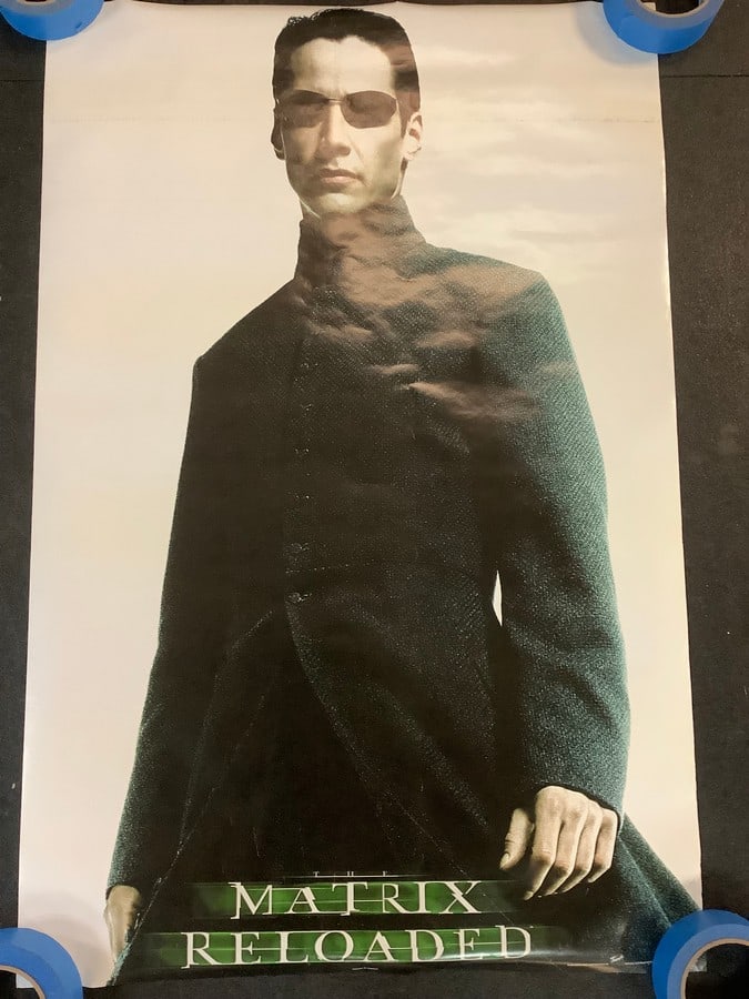 Porsgrund decorative plates(longest 12.5in.), pitcher, cups, and more: Porsgrund decorative plates(longest 12.5in.), pitcher, cups, and more