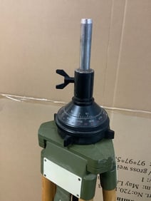 Various Framed Artwork (Largest - 16.75inx26.5in)