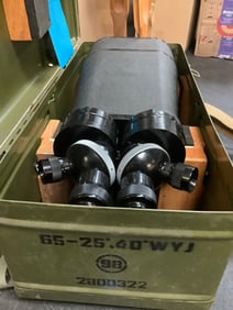 Various Ceramic Dolls (Reeves Int, Dynasty Dolls, etc) and Decorative Banners (Longest - 28.5in)