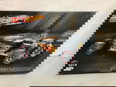 Burning of the Gosport Navy Yard, Norfolk, VA Civil War Print - April 21 1861 (23.5inx16.75in)