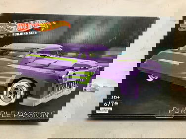 Battle of White Oak Swamp, Monday June 30, 1862 Civil War Print (23.5inx16.75in)