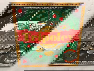 Various Army Figurines (Golden West, Army Force, etc)