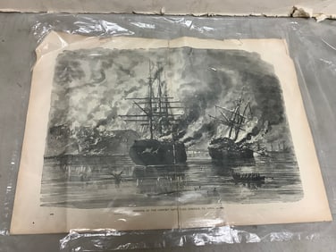 Various Books (The Bell Curve, The Cook, etc) and VHS Tapes (My Fair Lady, Stargate, etc)