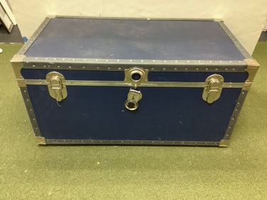 Various Framed Artwork (Largest - 19.75inx15in)