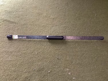 Decorative Alaska T-Shirt (Size - Medium)