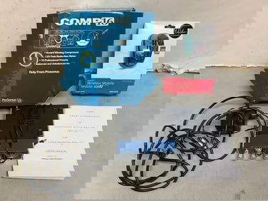 Vintage 1970s NCAA College Programs, Sports Pennants (Longest - 29.5in) and more