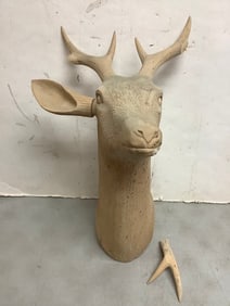 Stainless kitchen knife set(longest blade-8.25in.)