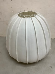 Die cast metal freight truck banks and ERTL 1931 Hawkeye Motor Truck Bank