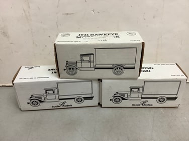 Drill bit sets, tool belt, 3 drawer supplies organizer(6.25in.5.75in.x8in.), and more