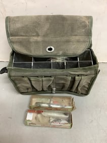 Abstract canvas artwork(18in.x24in.)