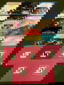 Framed wall decor(14.5in.x21.5in.)