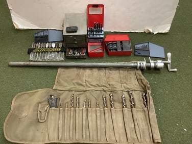 Mirror(17.5in.x53.5in.)with over the door hooks