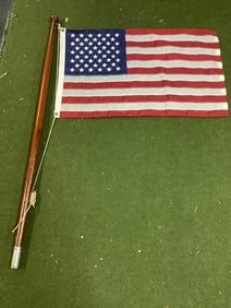 Chirp Wheel Back Roller Set