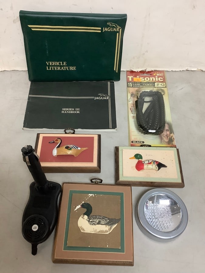 Duck wall decors, jaguar instruction book and more 5.5x5.5 biggest: Duck wall decors, jaguar instruction book and more 5.5x5.5 biggest
