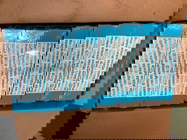 Data Processing Printer Ribbon (24 Cases)
