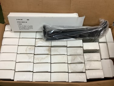 Epson Printer Ribbons (MX-FX80)
