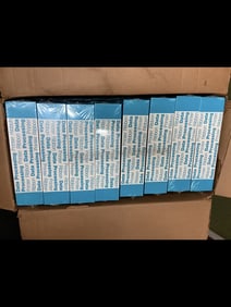 Data Processing Printer Ribbon (24 Cases)