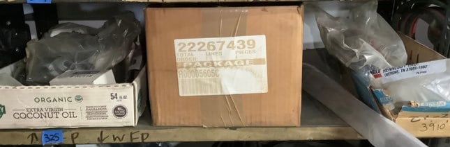 AAMCO rebuild kits and more