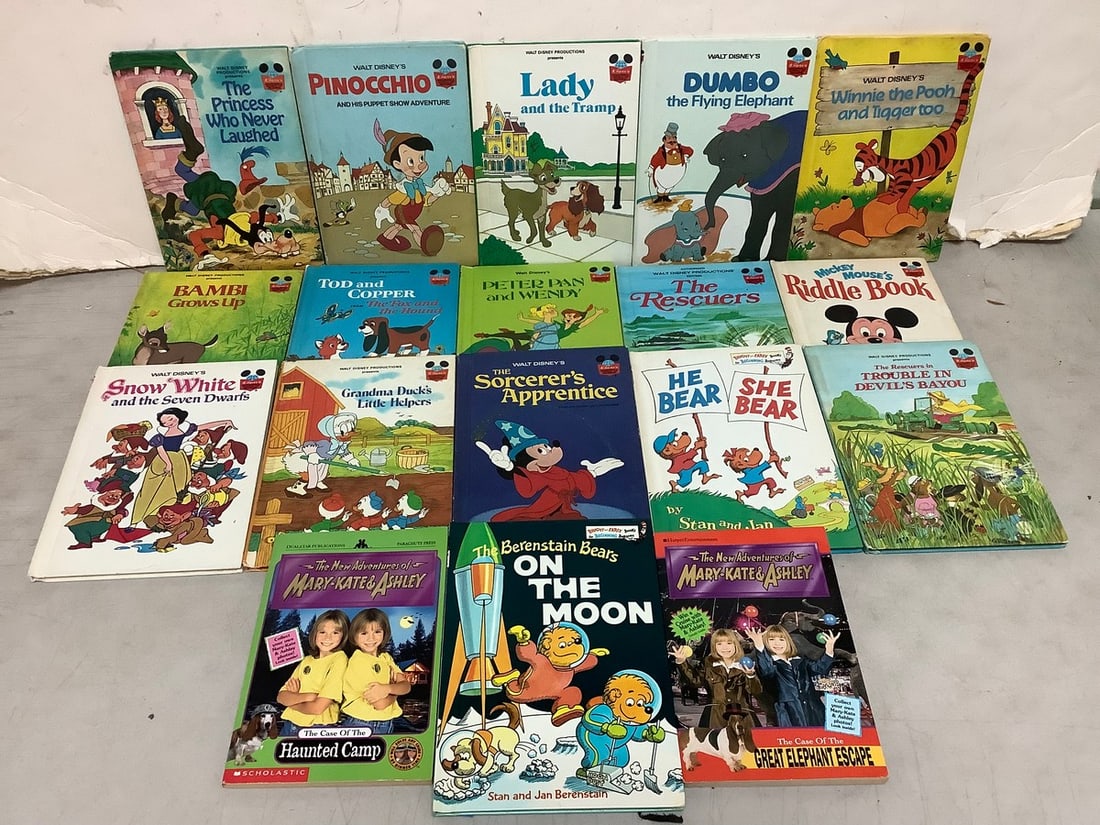 Dr. Seuss and children's books: Dr. Seuss and children's books