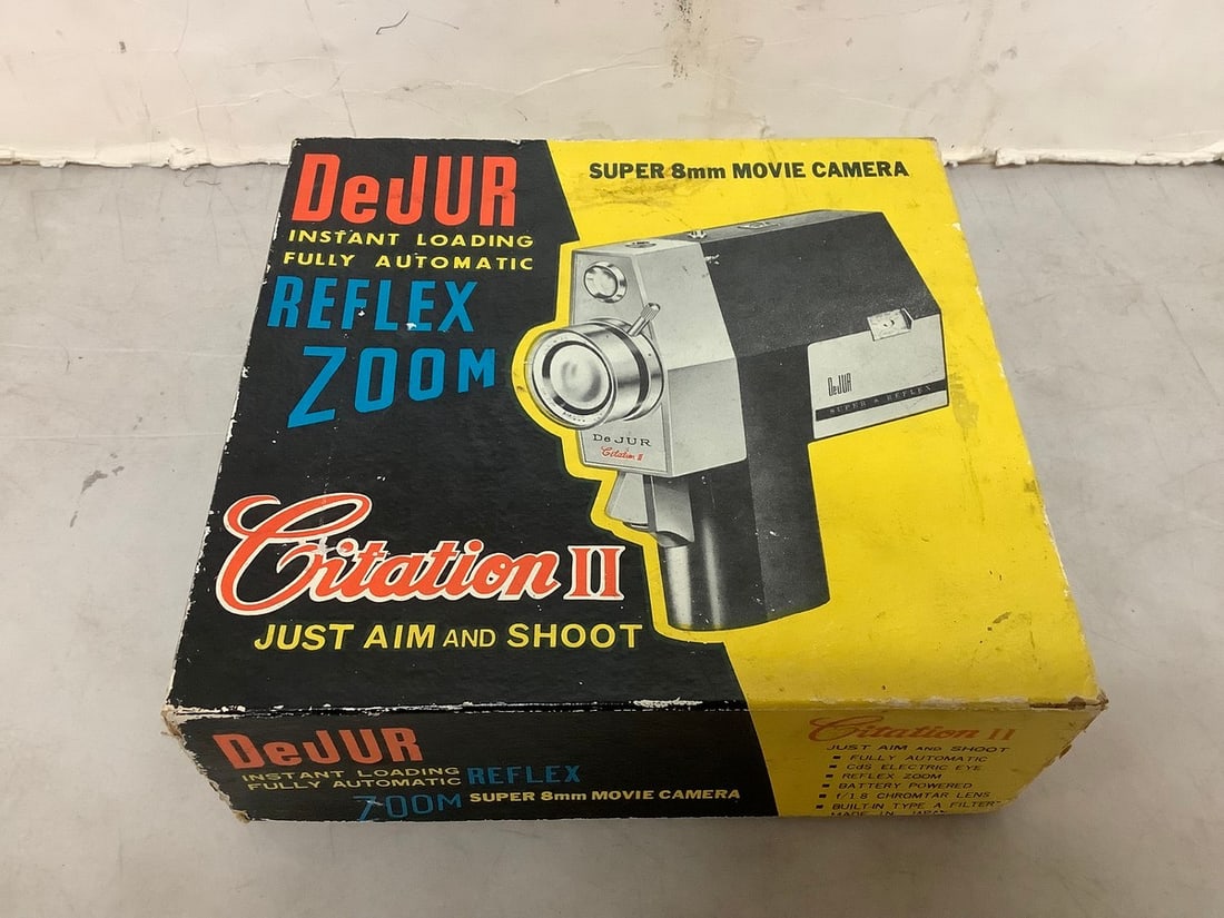 Smurf Picture Play Lite set(new in package) (1 of 1)