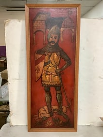 Vintage XXXXXXXXXXXXXXXXXX