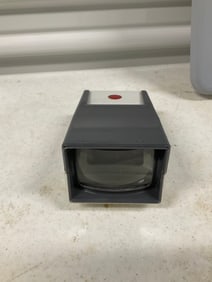 Micro Tek_Vise Slide Viewer