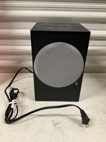 Inspire T31-- Computer Speaker