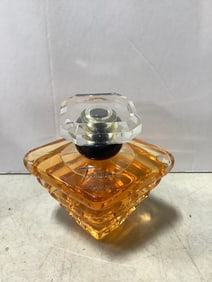 Tresor prefume Lancome Paris(3.4 fl.oz.)