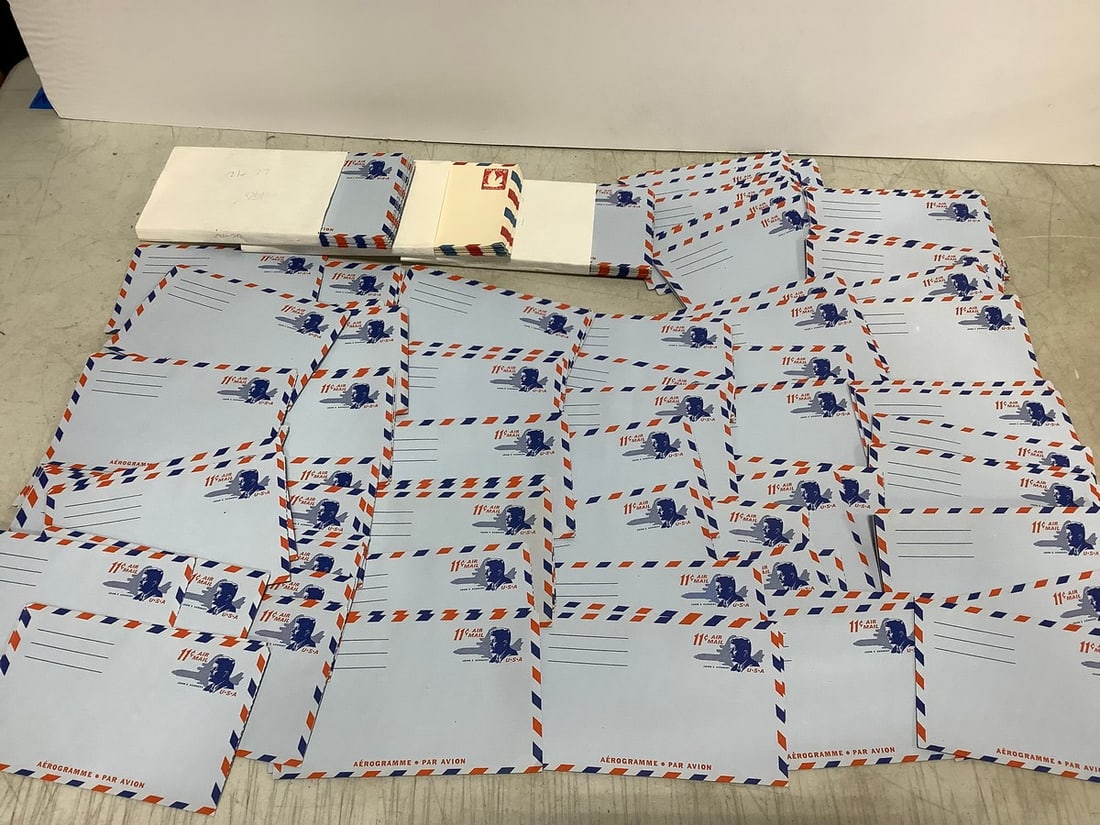 1950's/1960s postcards: 1950's/1960s postcards