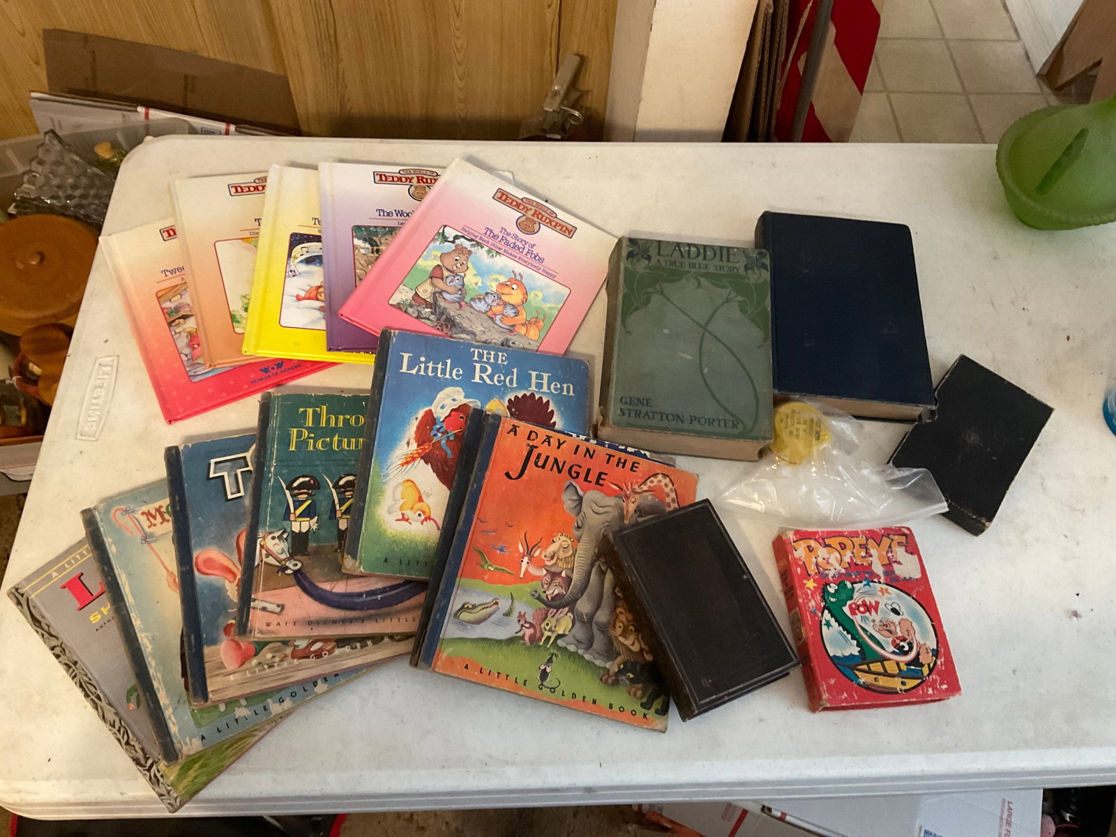 lot of hard covered books: lot of hard covered books