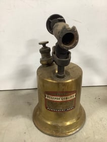 Wards Eclipse Quality Blow Torch