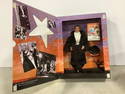 Starring Ken as Rhett Butler 'Gone With the Wind' Barbie Doll *New in Box*