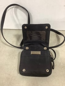 Eddy Bauer Handbag