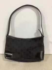 Brooks Brothers Handbag