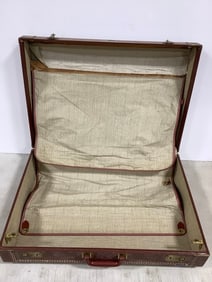 American Voyager Travel Case