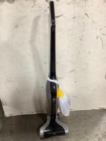 Hoover Linx cordless vaccuum