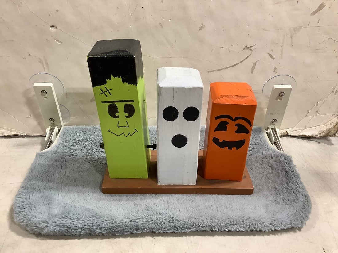 Disney VHS tapes(some sealed), sealed DVD's, CD's, and more (1 of 1)