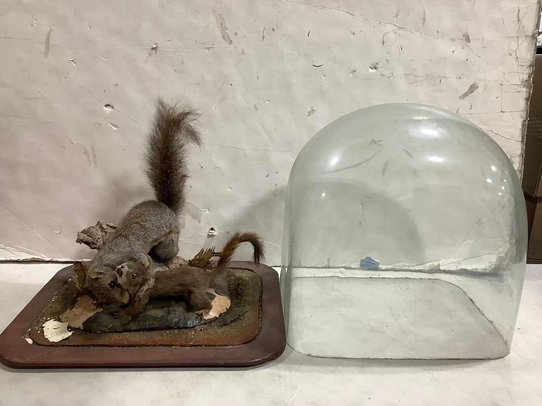 Batman and Robin toy car(18in.long) and other cars: Batman and Robin toy car(18in.long) and other cars