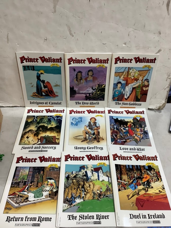 Squirrels taxidermy with dome cover (1 of 1)