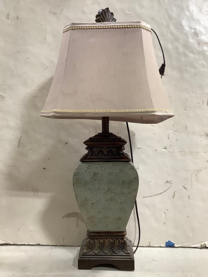 Prince Valiant comic books(vol.40-43) (1 of 1)