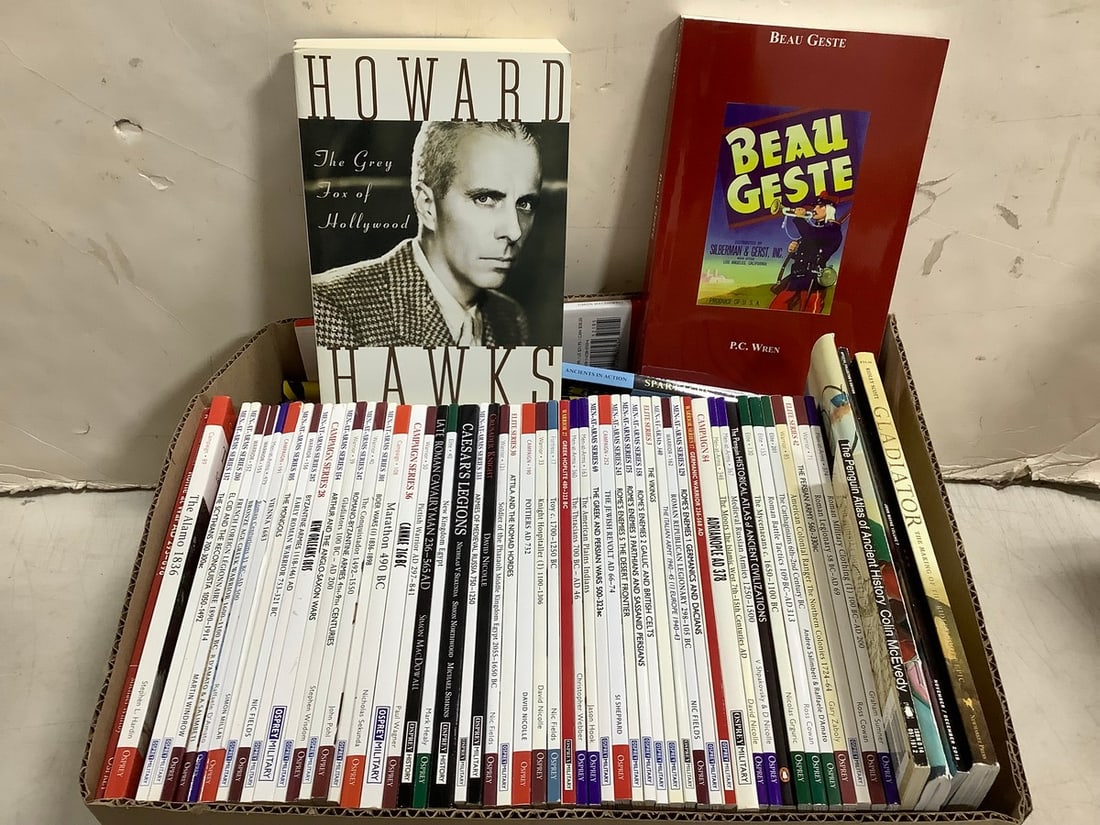 Walt Disney comics books(Uncle Scrooges Adventures/Donald Duck, and more) (1 of 1)